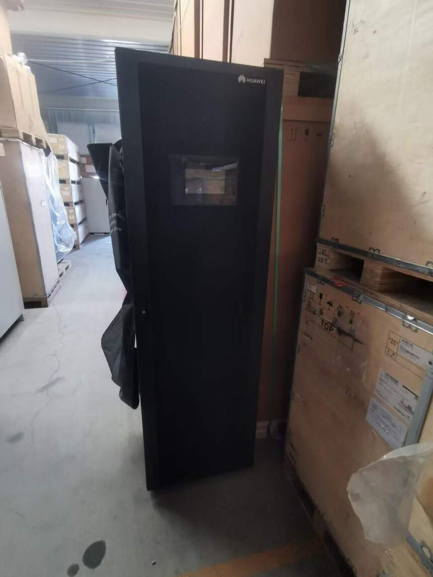 1704349230186682.jpg 316c4318b959327ba1c18fd2b8b584c5_b_355434202204101943414503.jpg