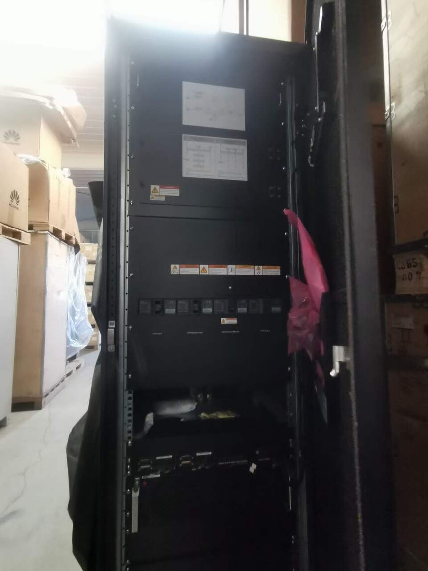 1704349237313077.jpg 589598433efbf78f2b6ff95553a18ca2_b_355434202204101943411432.jpg