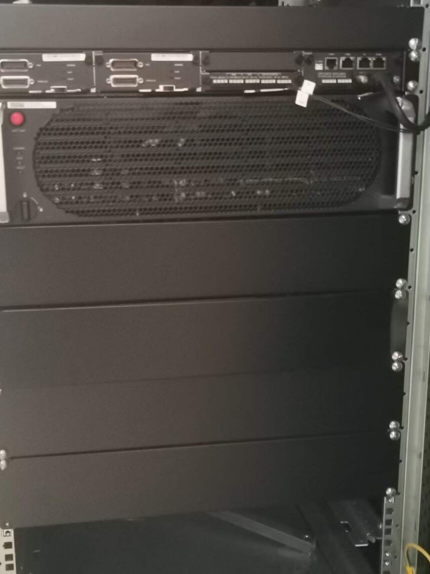 1704349244699114.jpg da6c36d07977d040b78285da83050001_b_355434202204101943424288.jpg