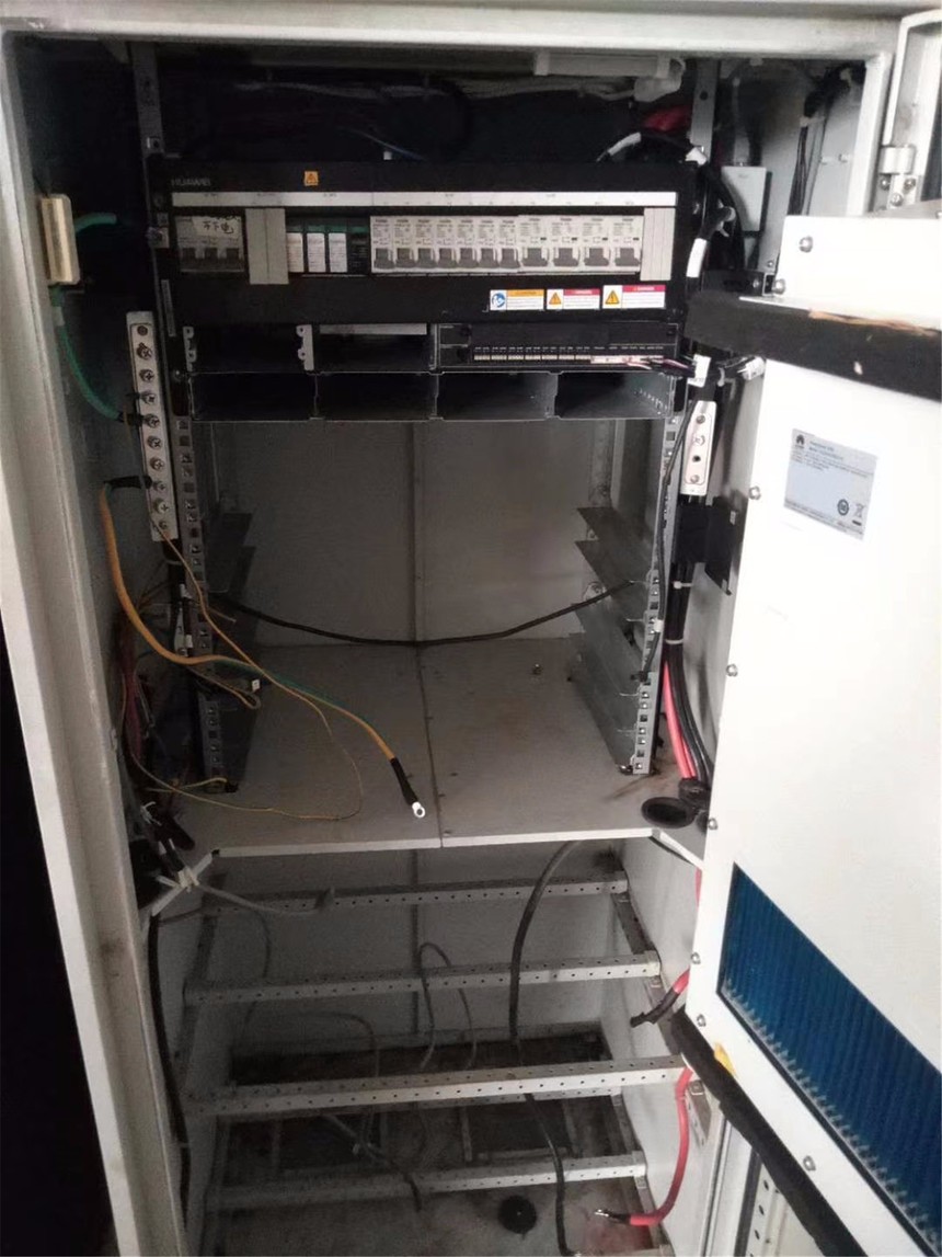 1704510960384893.jpg 77aec8b7db707a6557747ae9ec2f788f_1596960160800084.jpg