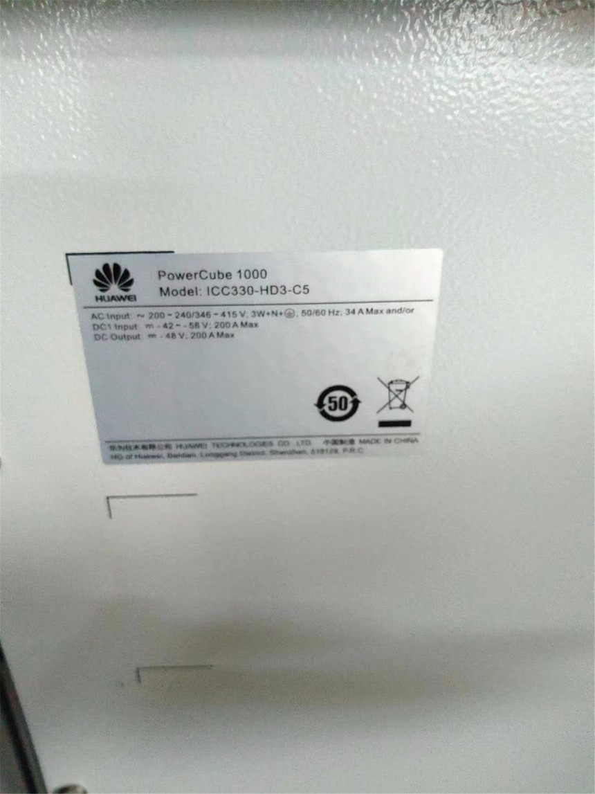 1704510970338213.jpg 6999f8f6c80889d79fd6a0526ea97e3c_1596960246279175.jpg