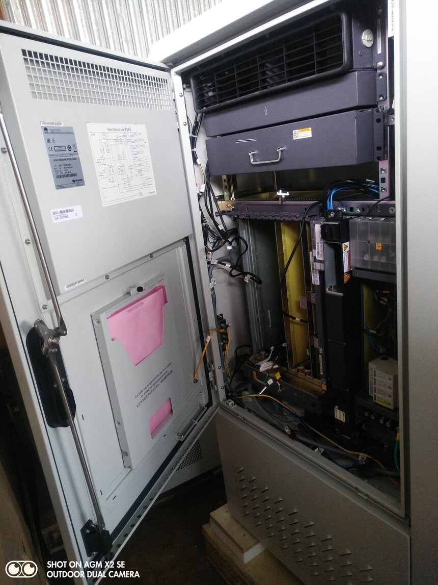 1704511171319726.jpg fe6b45ef3a31c3624efc96c15cd2d5ef_b_5591751202106282137561473.jpg