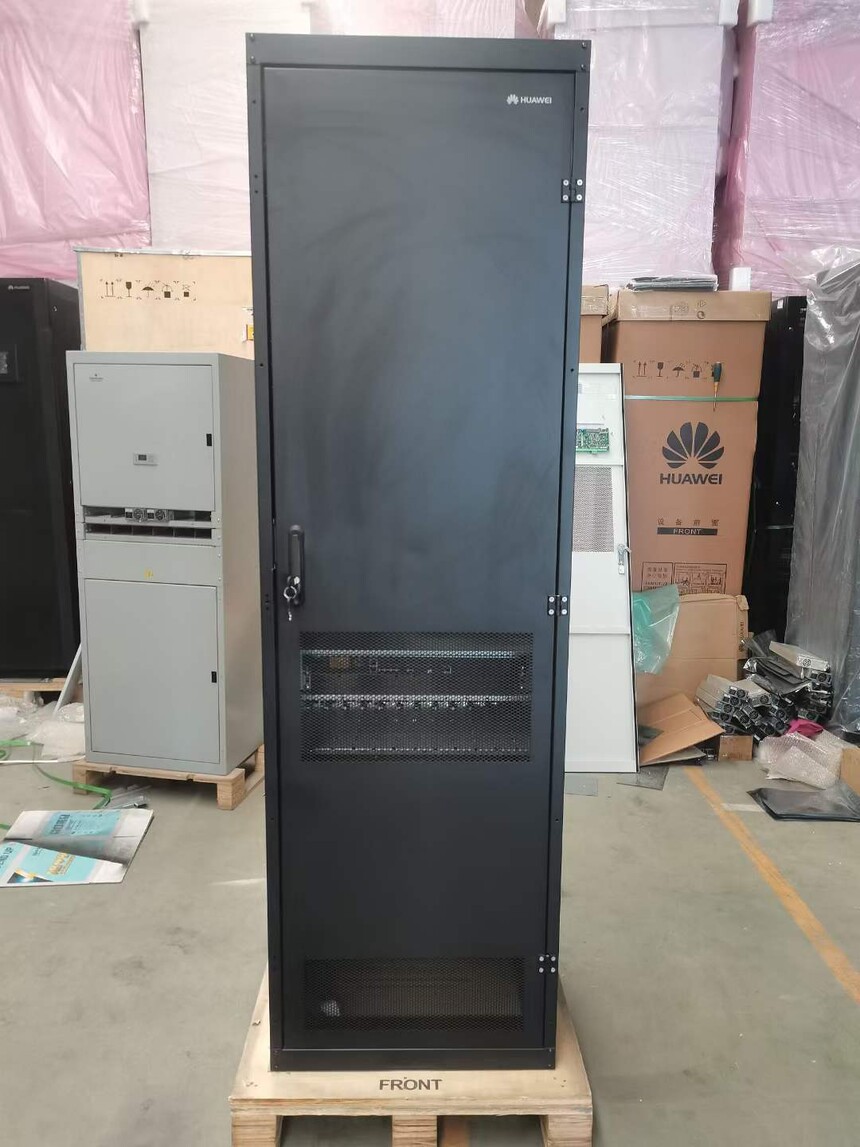 1704617573913018.jpg d9951cb787aab32832ff6c75a14a4988_b_5591751202204070857427912.jpg