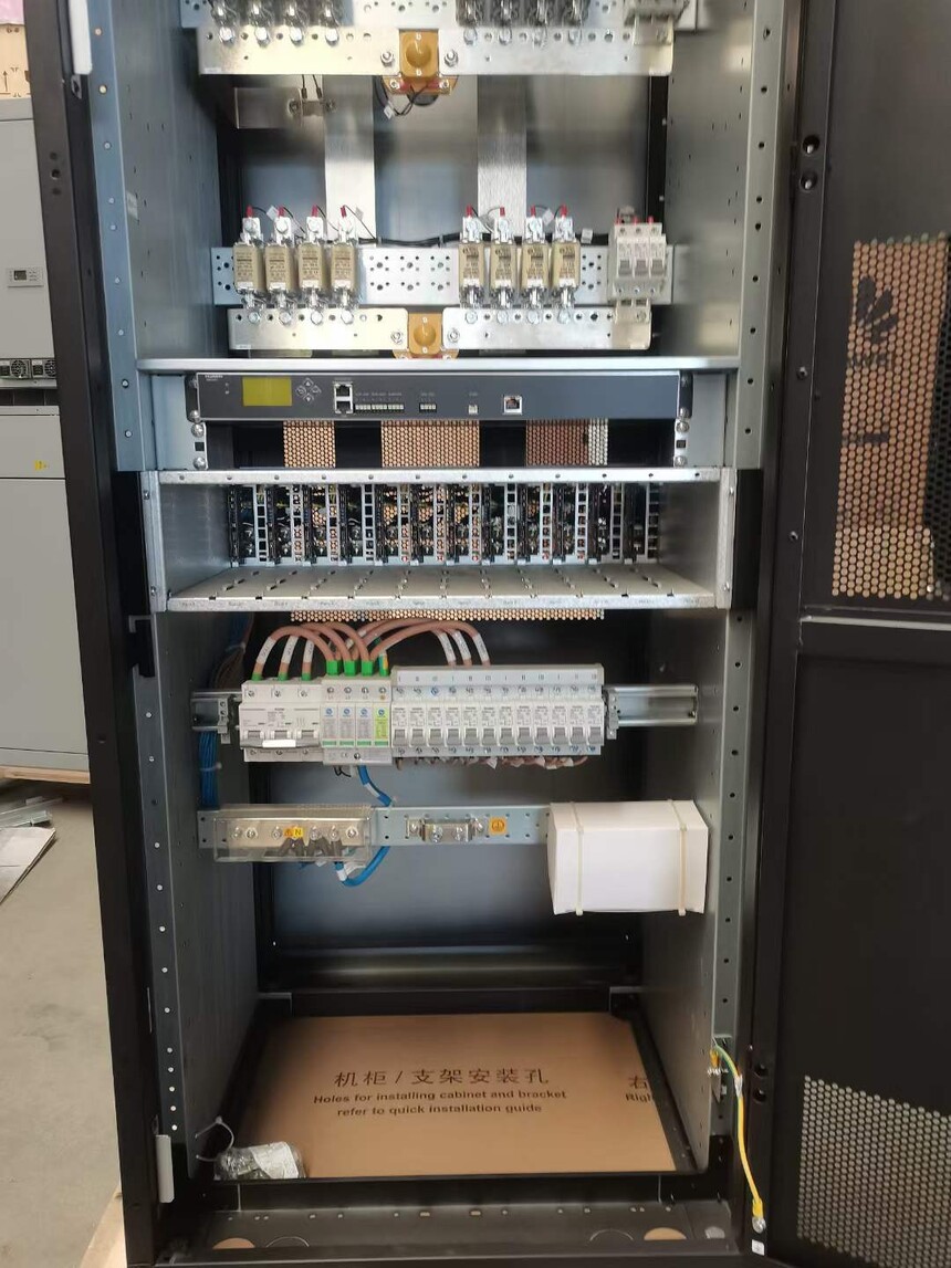 1704617581325504.jpg 698cea3d0a4f5847cff8060c180929b1_b_5591751202204070857484851.jpg