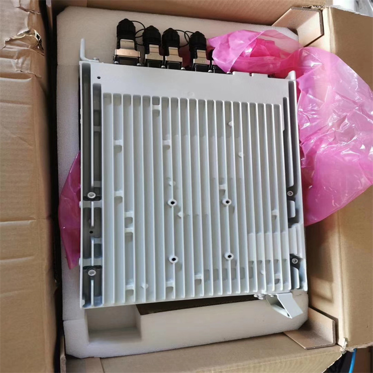 1704704752928392.jpg 5efc6dc012bd23083306ca17c58f3080_1491921446.jpg