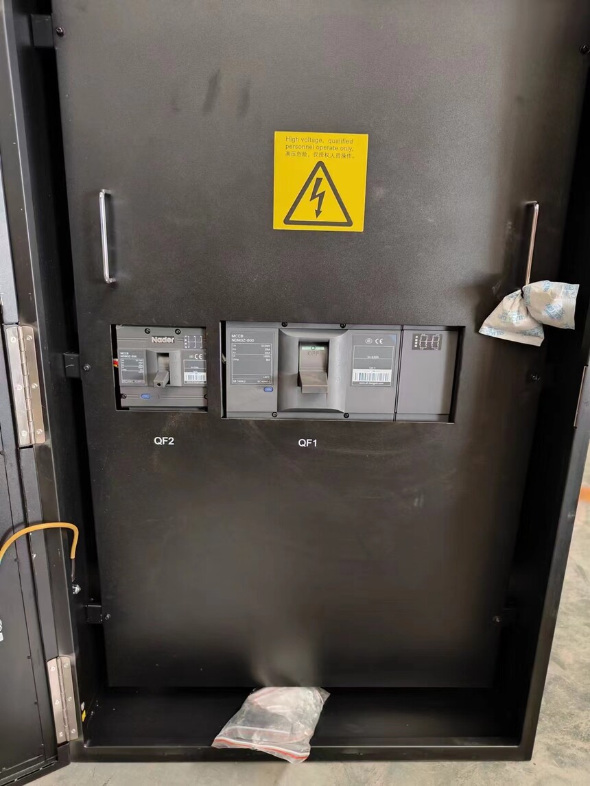 1704767182106688.jpg 37c93e63ffe9f0921681e9609d33299a_b_355434202304162131188108.jpg