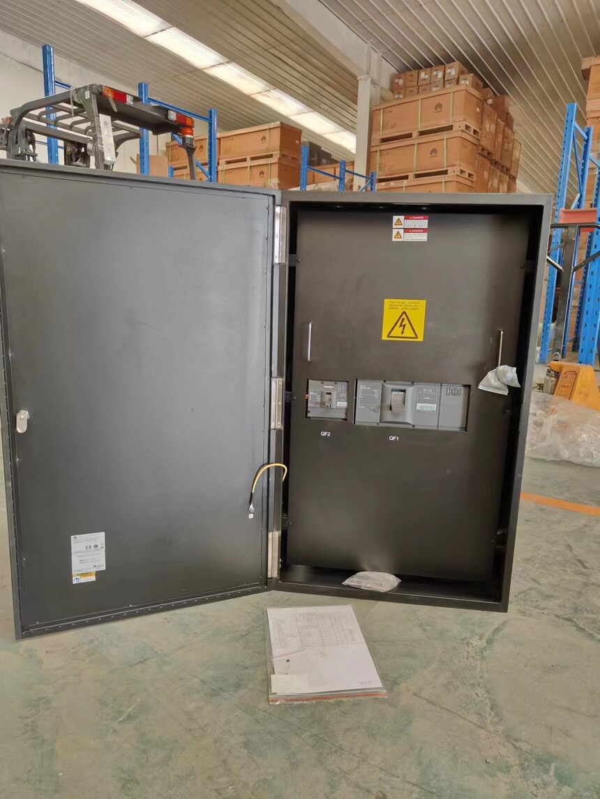 1704767195123208.jpg dd78ea5768d3420975838fe7eb65ae1d_b_355434202304162131164507.jpg