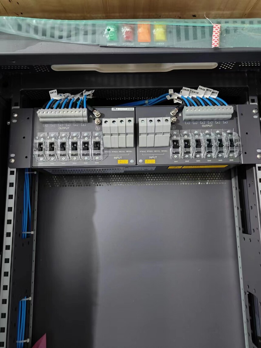 1704768048777947.jpg fbedc7daf4c06673c8ada5e30b4c3697_b_355434202304140911254552.jpg