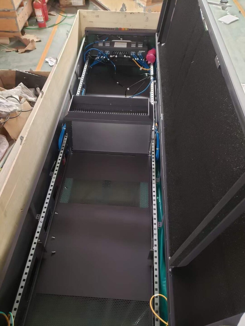 1704886314559542.jpg 36adcb50571bd5fb41d86cc0980de24d_b_355434202204112144165207.jpg