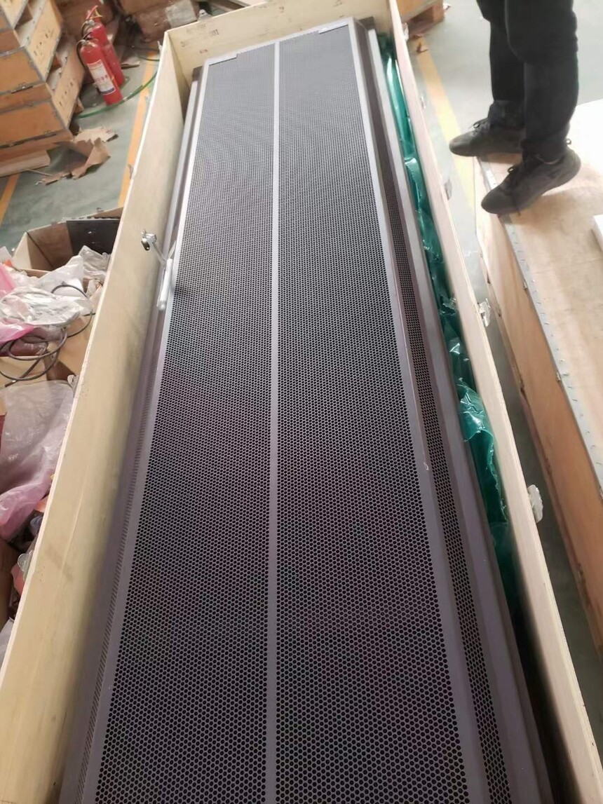 1704886317150409.jpg 6d17c40860ce39b84aee0727468fe58c_b_355434202204112144171507.jpg