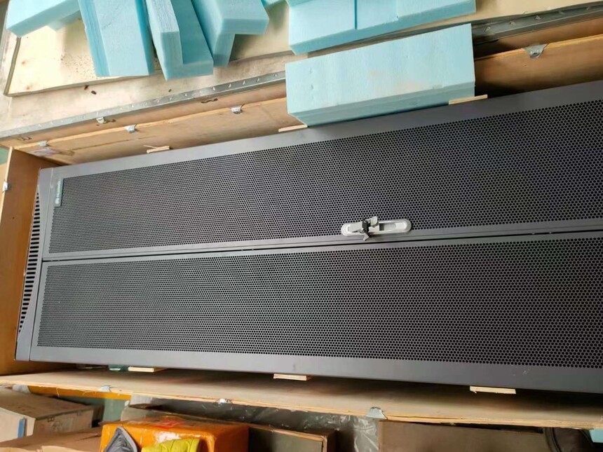 1704886324297383.jpg 2108865839d20191dcac12bff85fcbc6_b_355434202204112144186620.jpg