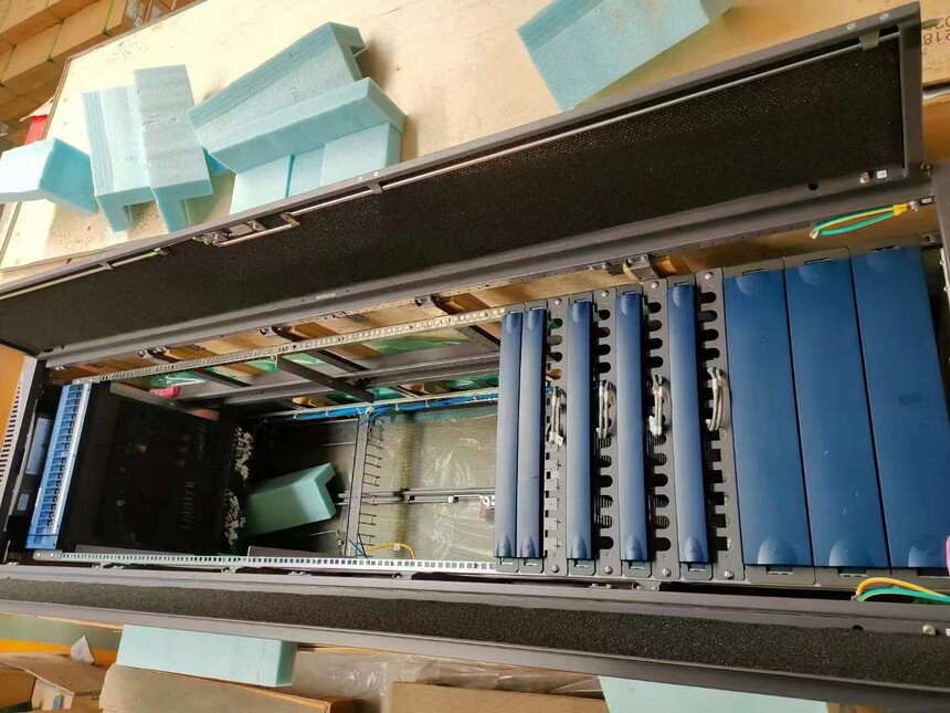 1704886331783903.jpg 60201ba9c5fca1168e2eb48437d6790a_b_355434202204112144187720.jpg