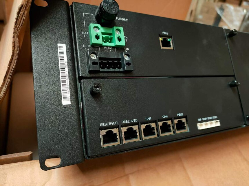 1704939693714306.jpg 2de8f4a706ab09c6cd08b431195ce506_b_355434202204022154028766.jpg