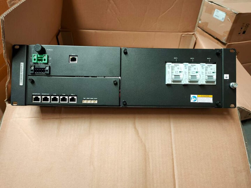 1704939719455766.jpg 2bfdeded57ef1502585172c7693f0750_b_355434202204022154015410.jpg