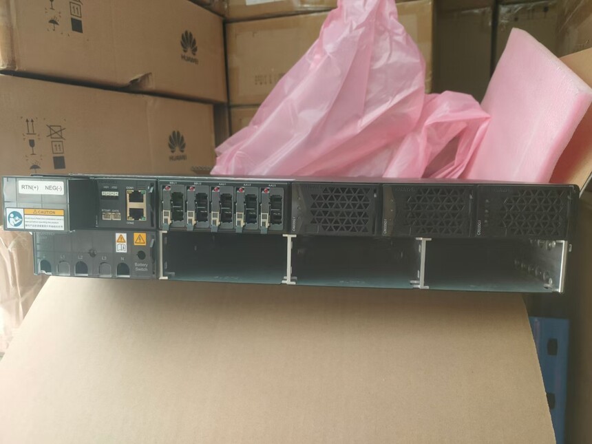 1704939936175350.jpg 6e67c9e3716d3bdfdfbc333f993c0d55_b_355434202203292004431408.jpg