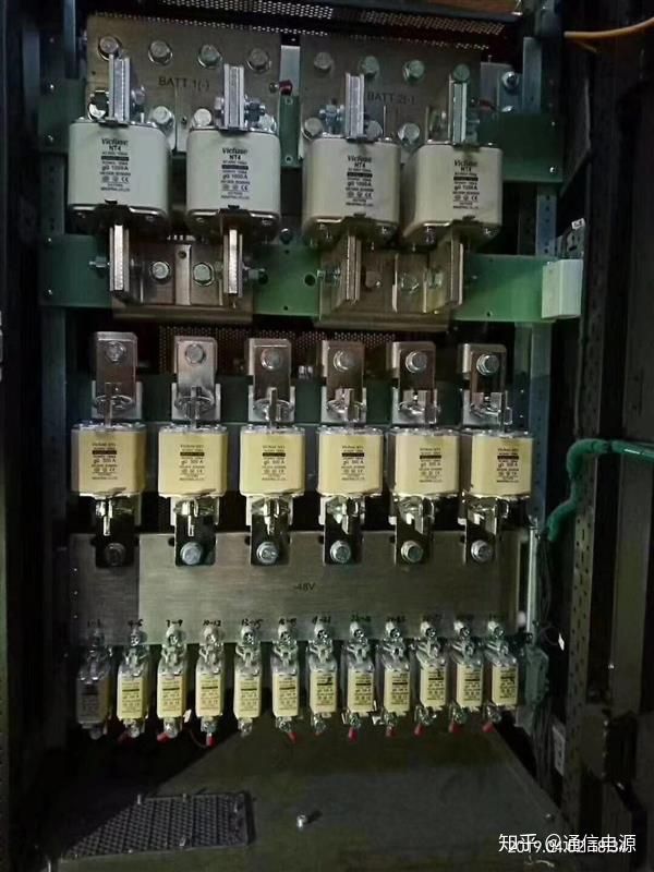 1705027097137654.jpg add9c10bbae22135c2dd934130d1323f_v2-5d0e9a06307701e05f8f676ff20692a1_720w.jpg