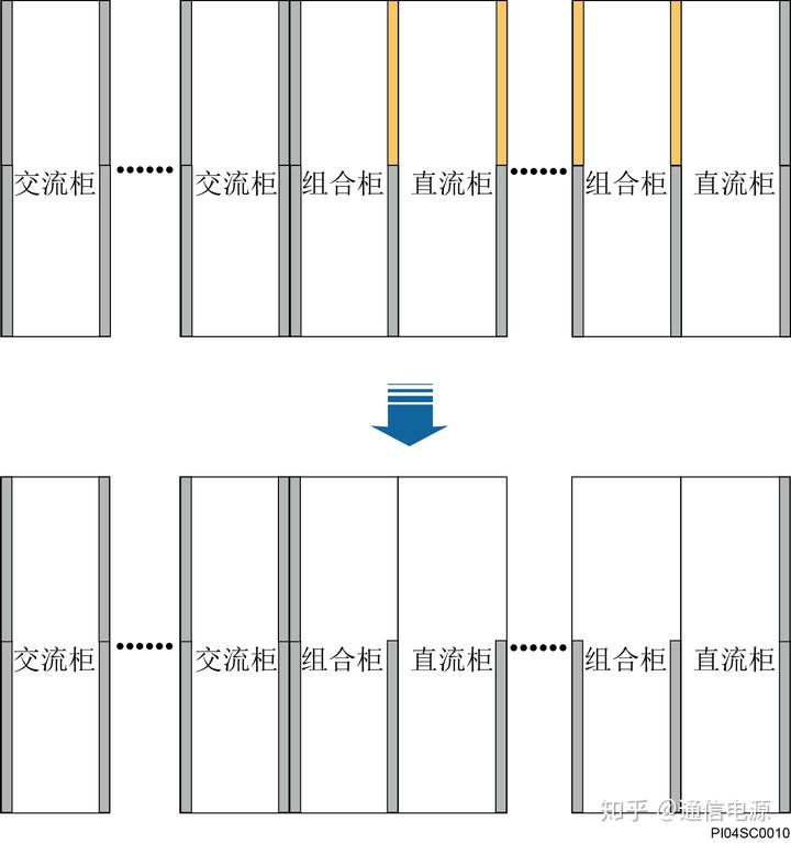 1705027106862463.jpg 044eb64598122bf3a02b8e1f228cf1b0_v2-511f13569884d3aea54a103b234f70f3_720w.jpg