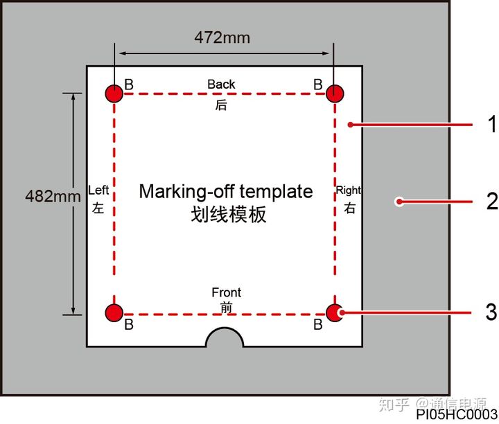 1705027112592236.jpg b01b96a33b82663ccdc65df4405653df_v2-5db6923c683bb7cfb09590fcb492ebe7_720w.jpg