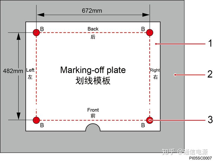 1705027119733108.jpg eb91aa0442bc4e1f5efc2da839d26442_v2-9d6a16d8a8479db9fced34af98b04798_720w.jpg