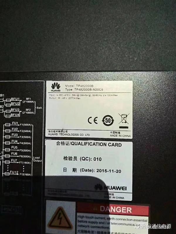 1705027130620681.jpg 308380df5b19a8788ff4397b90335138_v2-c8b76abeccbebf793e67c58af7c5a170_720w.jpg