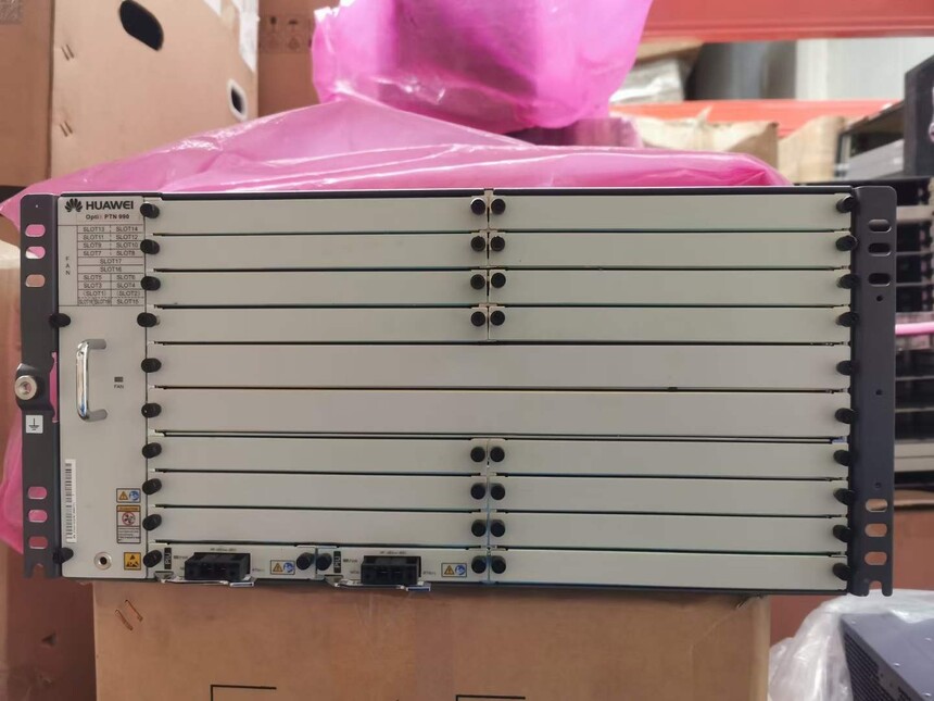 1705132102440931.jpg 730b0baed3c134230bbcc60d1ec8098f_b_355434202205302137283939.jpg