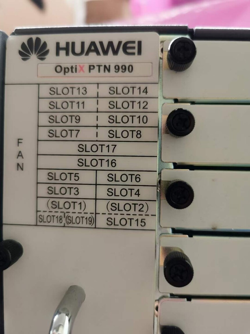 1705132107463890.jpg 60d90acd30cdf2de1cdfabdde68f11e3_b_355434202205302137291496.jpg