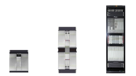 1705132355900076.jpg 94258275814da81196d971102232f03a_7900_w=480&h=270.jpg