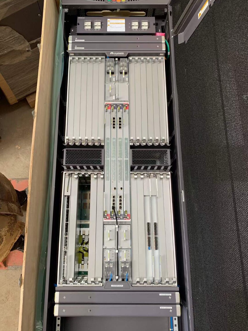 1705132459805546.jpg b7aec2bdb46565e00b48a07d7ddd81d7_b_355434202205302018542145.jpg