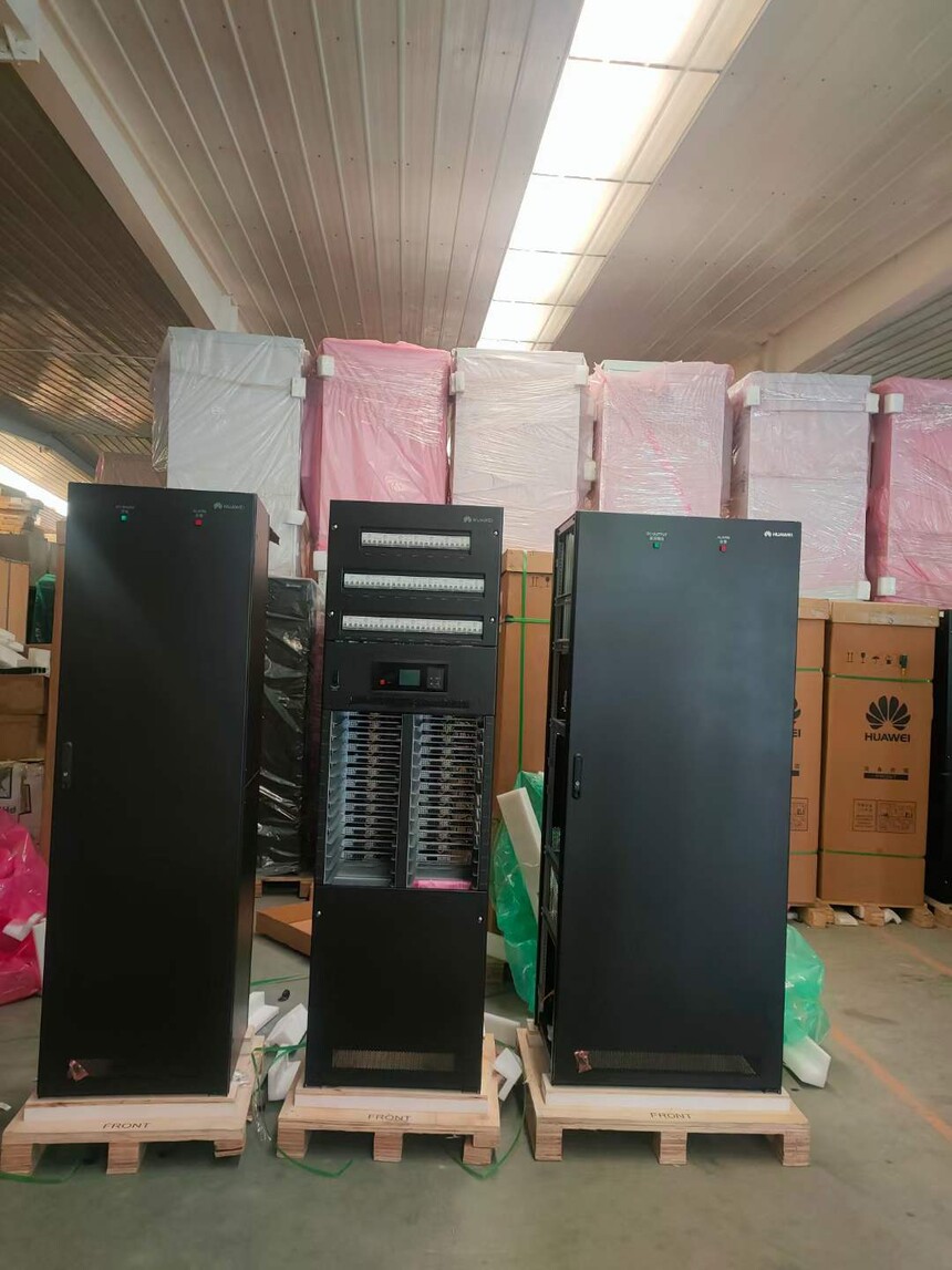 1705479821965262.jpg db92a3609d3888316559a7dd1ba1945a_b_5591751202203142139233829.jpg