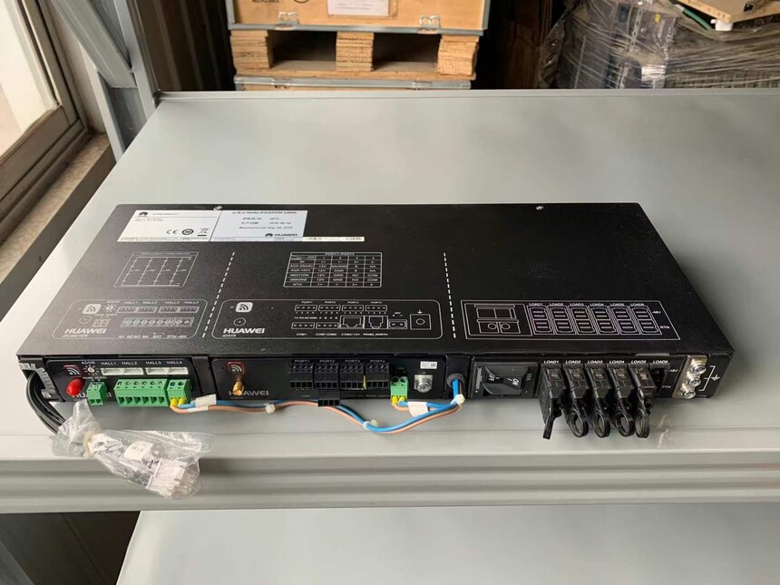 1705544497406880.jpg a6447b67c50eb5731787aa914e14bf7d_b_355434202302042202029213.jpg