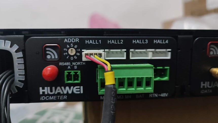 1705544504677054.jpg 0e1476c08a7a5c63a921518cfcc00cbd_b_355434202302042202016112.jpg