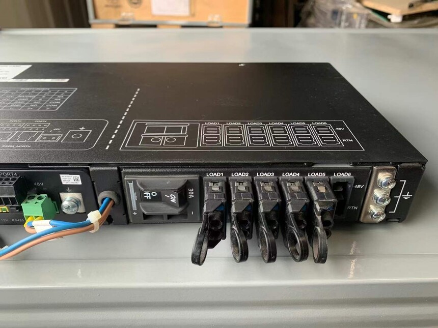 1705544508735634.jpg e83a6d1f2ed5081765d6018ba35700e8_b_355434202302042202002884.jpg