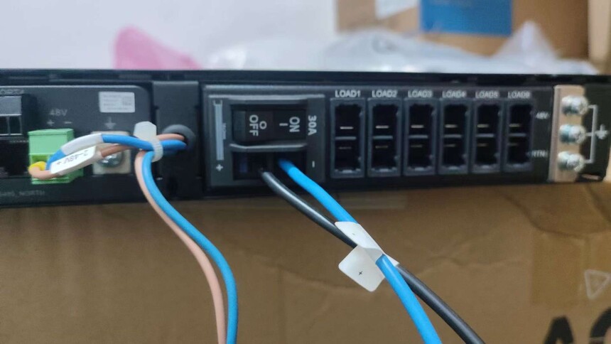 1705544518428546.jpg b400c17532a177f749748cdd2ffedf57_b_355434202302042202034728.jpg