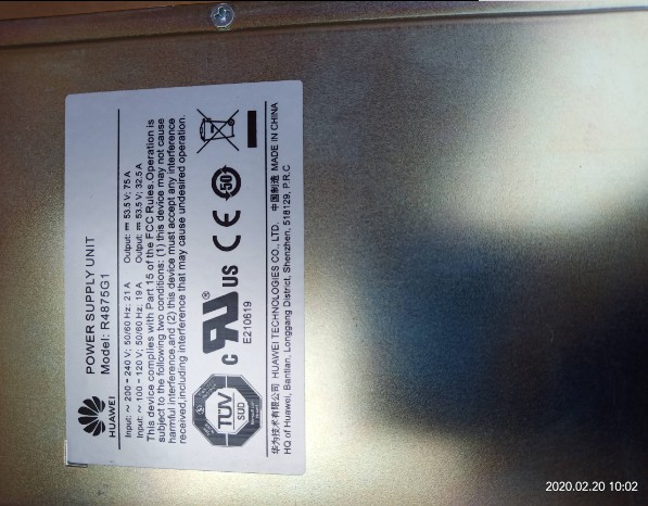 1705814886868800.jpg ea6a9cedf570983839977cb4414c25a6_4093594029.jpg