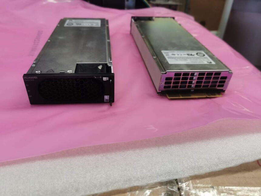 1705814891553727.jpg bbc4c88b755e55764a33757c30429cf6_b_355434202206162154123763.jpg