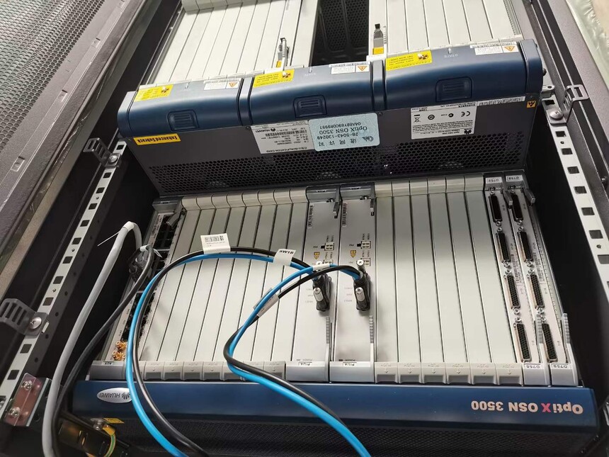 1705815305725795.jpg 53605ba99b8d8db3f099c3d891e7c828_b_355434202206090839099433.jpg