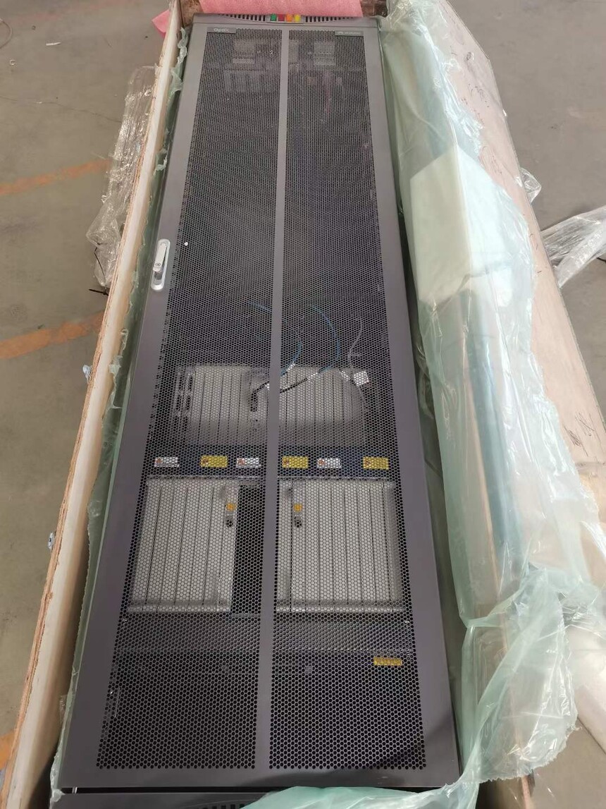 1705815311956876.jpg ad77327500bcd5173686576f31b41456_b_355434202206090839059502.jpg