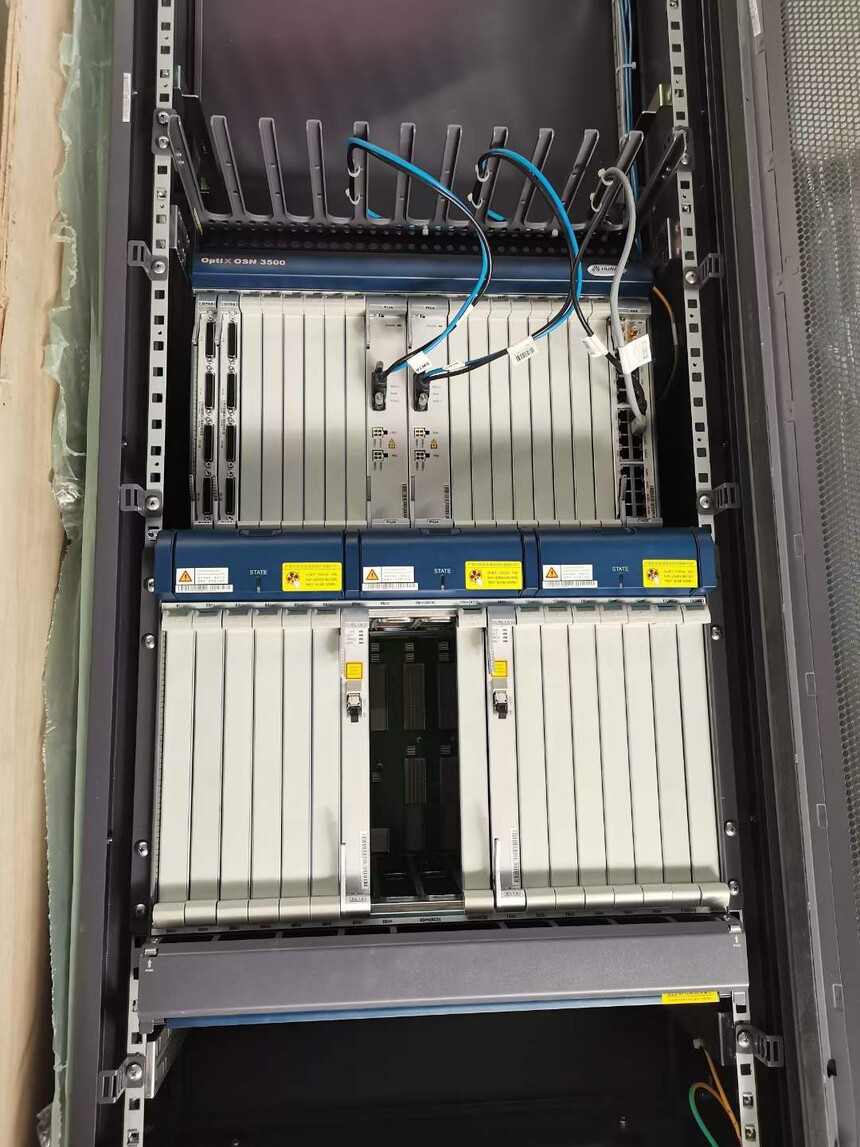 1705815316875183.jpg 0aa60ea2b75d9ef5e27db3ada9c46b9e_b_355434202206090839125851.jpg