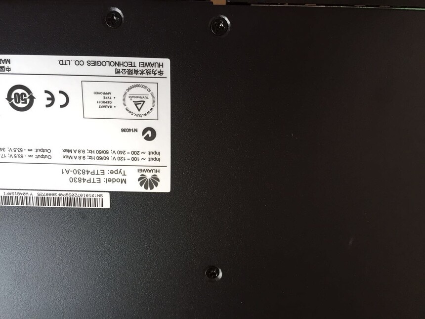 1705925228226947.jpg 92c8603952a035236880b79d034deaf4_1339246111.jpg