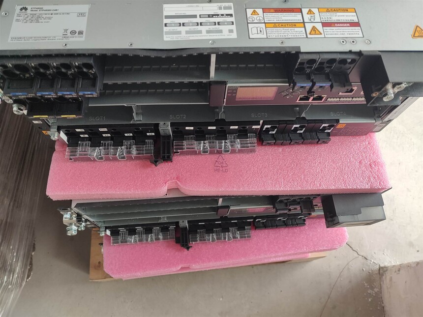 1705925233966115.jpg bb365764f6eaca1f1aa9400c61406f82_b_355434202401151434423213.jpg