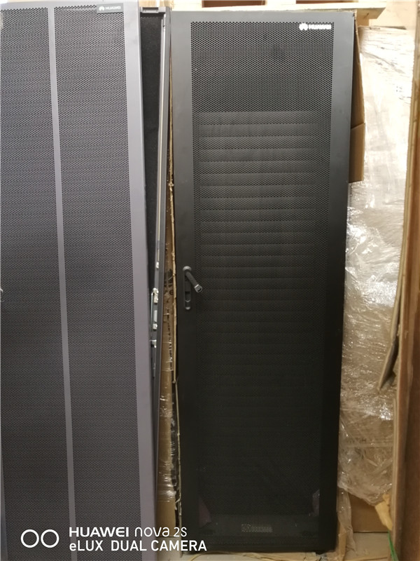 1705976449660936.jpg d9da315be3c4e398597e9d185ac5b0df_201809041321227637294.jpg