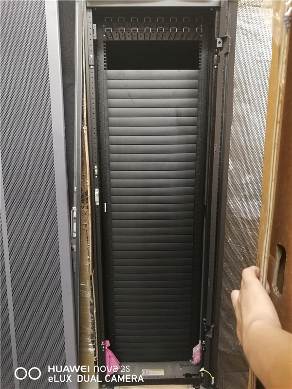 1705976462435794.jpg 4a45ed0c9323e2d13733fb5100860b5d_201809041321082352104.jpg