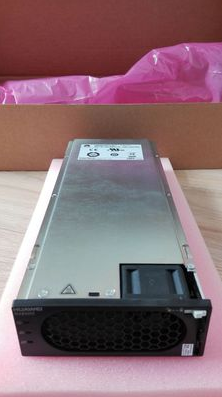 1706239156253181.png 34c0157feb274bafcd5843ea2360487b_b_5591751202106181943401922.png