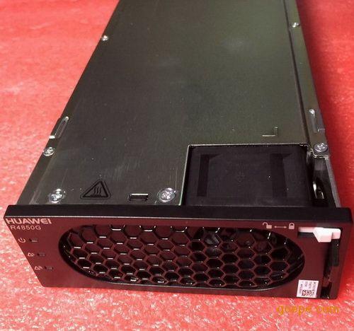 1706239165529267.jpg 6157d693c7e497b2ffb03359468a25e5_b_5591751202106181943415337.jpg