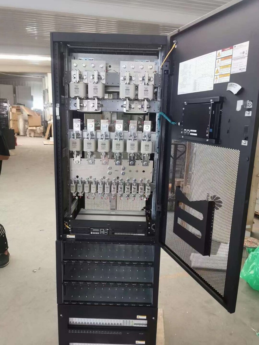 1706493079660740.jpg efdb841c154a7700b305cf7d69aa99ae_b_355434202204112013527355.jpg