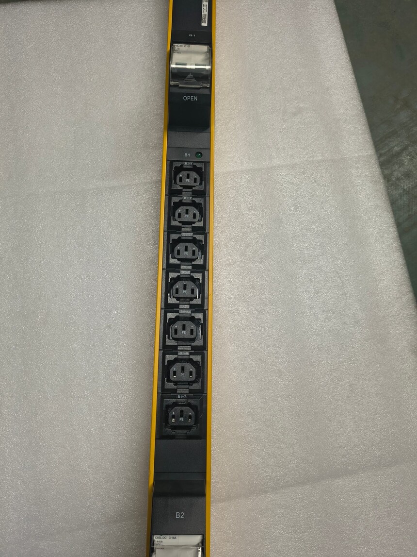 1789608744844147.jpg
