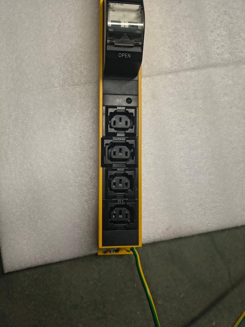 1789608746126341.jpg