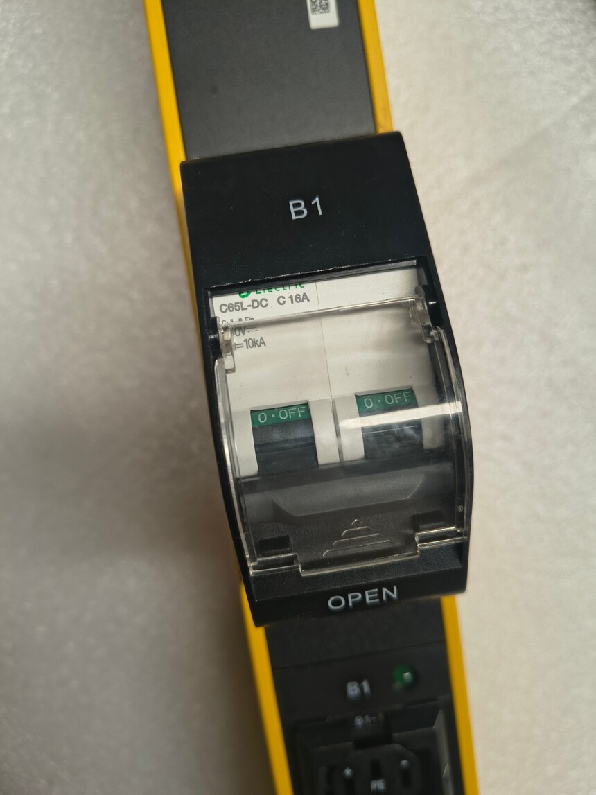 1789608747319385.jpg