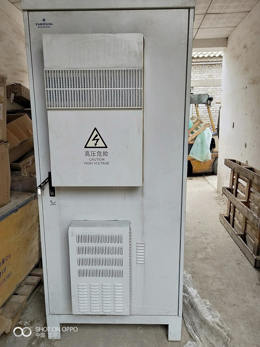 O1CN01VSdN5H235TquINimk_!!2634337204.jpg
