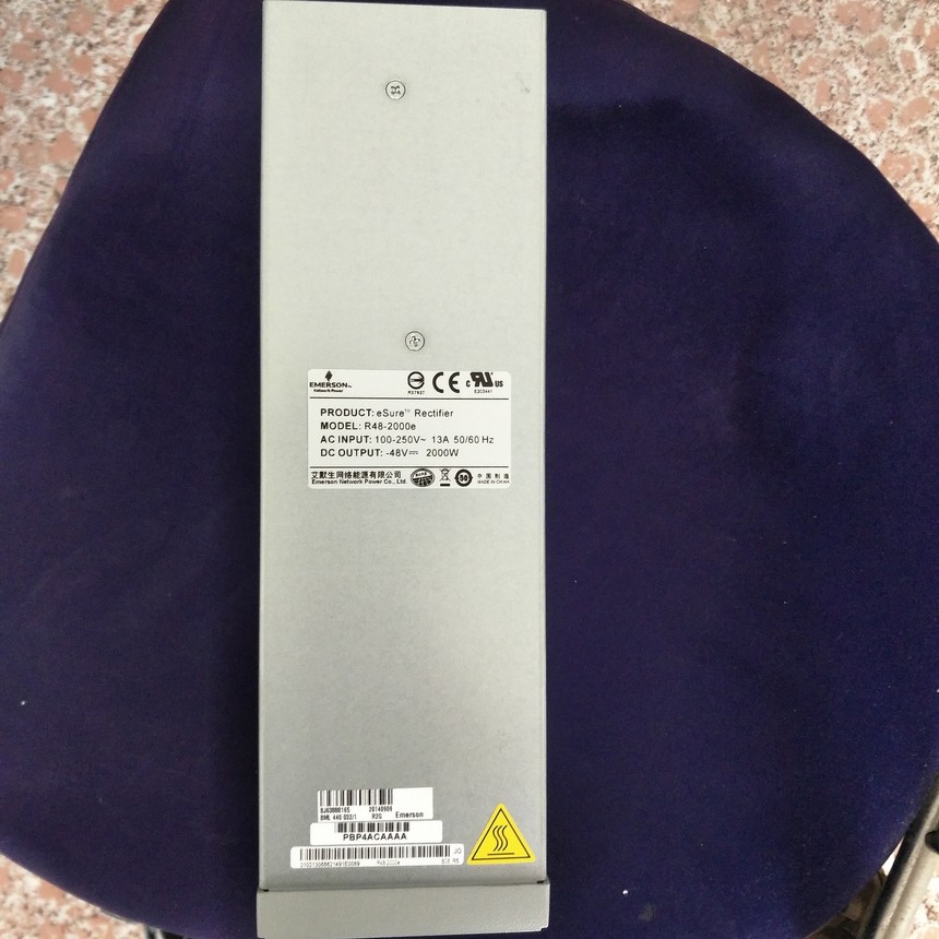 IMG20170316133927.jpg